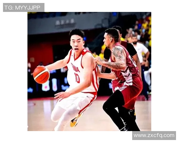 新西兰与中国男篮赛场冲突引发热议球员打架事件背后的深层原因分析