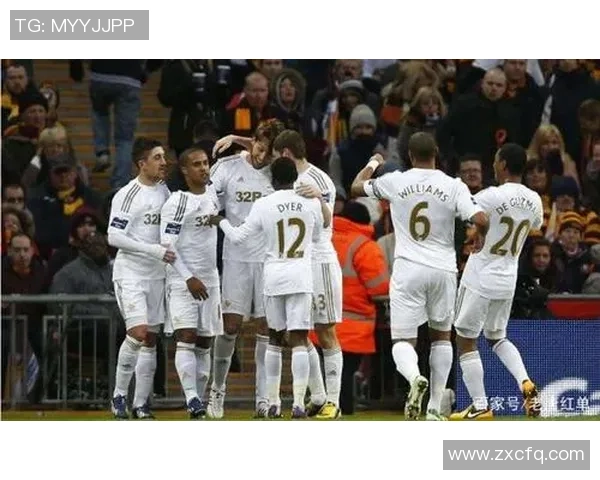 曼联与德比郡对决前瞻分析及比赛结果预测