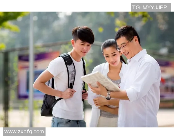 景菡一的成长之路与人生哲学探讨：从青涩到成熟的心灵旅程