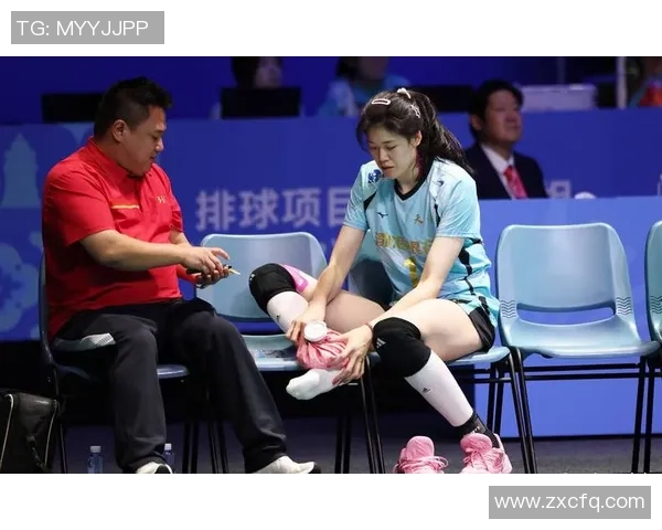 李盈莹领衔对决浙江女排展现巾帼风采与竞技魅力的精彩较量