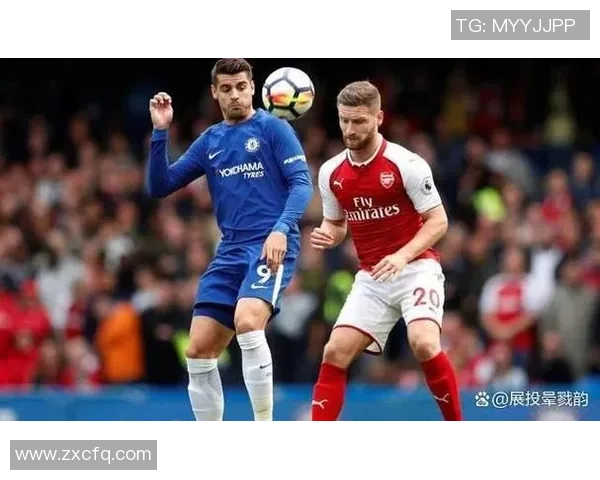 本菲卡与马里迪莫对决前瞻分析及比赛展望 本菲卡与马里迪莫对决前瞻分析及比赛展望