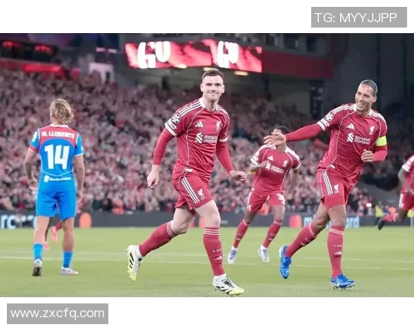 欧冠经典对决拜仁与利物浦的战术分析与历史交锋回顾