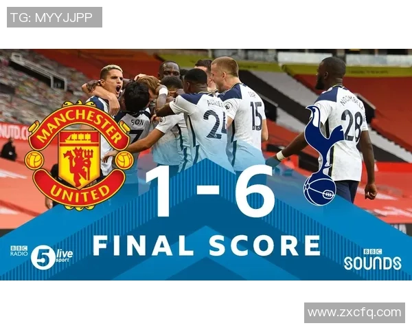 沙托鲁与朗斯激战正酣比分悬念迭起谁能笑到最后 沙托鲁与朗斯激战正酣比分悬念迭起谁能笑到最后