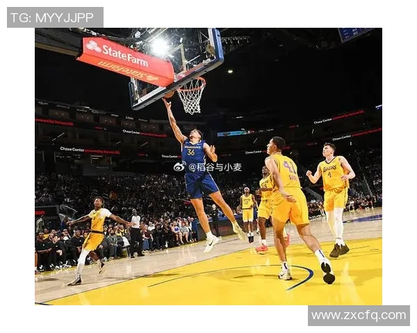洛杉矶湖人与金州勇士的激烈对决揭示NBA季后赛的精彩瞬间与战术较量