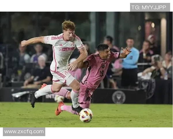 温哥华白帽队迎战新英格兰革命队的精彩对决与赛前分析 温哥华白帽队迎战新英格兰革命队的精彩对决与赛前分析