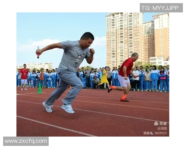 澳大利亚与约旦激战正酣赛场精彩瞬间回顾与分析 澳大利亚与约旦激战正酣赛场精彩瞬间回顾与分析