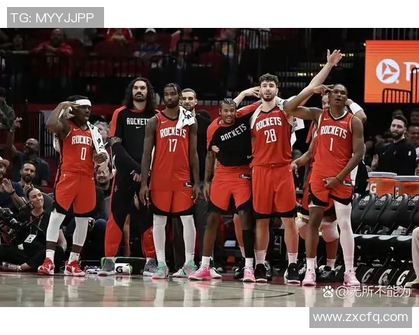 火箭队与勇士队精彩对决录像下载全攻略及观看指南