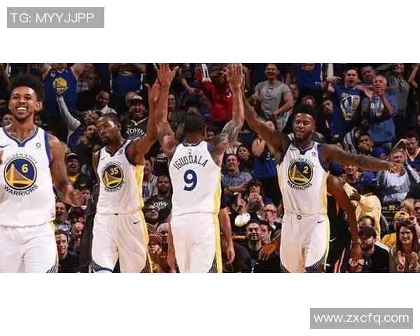 火箭队对决黄蜂队精彩NBA视频直播全程回顾与分析 火箭队对决黄蜂队精彩NBA视频直播全程回顾与分析