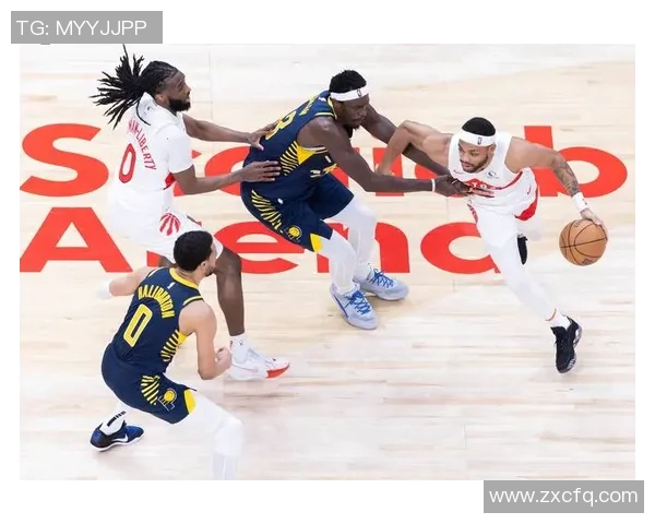 猛龙与步行者激烈对抗引发冲突球场内外的紧张局势升级