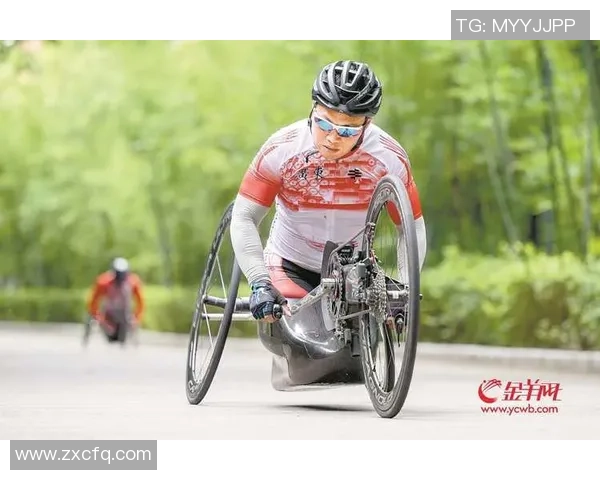 特奥精神激励无数人心携手共创包容社会共迎未来希望之光 特奥精神激励无数人心携手共创包容社会共迎未来希望之光