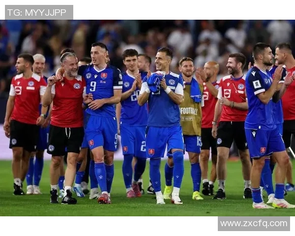 瑞典与罗马尼亚比赛结果分析及精彩瞬间回顾