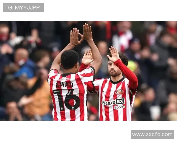 米堡与卢顿激战正酣谁能在英冠赛场上笑到最后