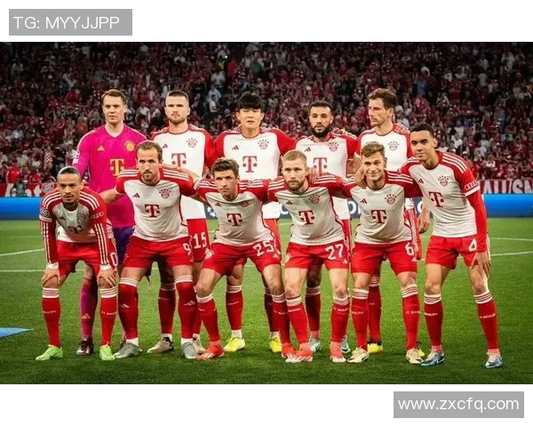 纽伦堡与拜仁激情对决友谊赛回顾与精彩瞬间分析