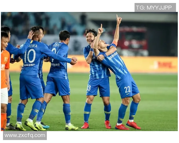 苏宁与卓尔精彩对决集锦回顾赛场瞬间尽显足球魅力与激情