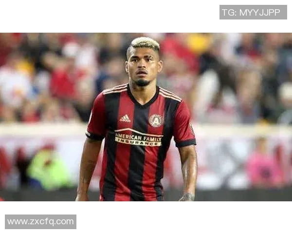 美联业费城联合迎战强敌全力争胜展现球队实力与斗志