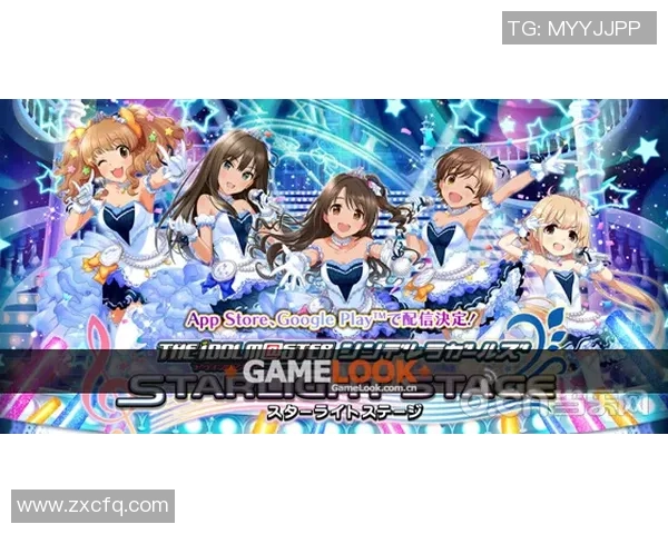 莱奥的传奇之路：从少年梦想到世界舞台的闪耀之星