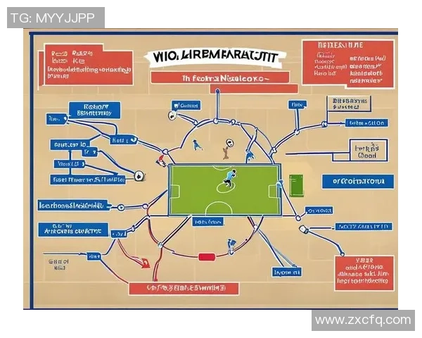 荷兰与德国欧预赛精彩集锦回顾经典瞬间与战术分析全在这里 荷兰与德国欧预赛精彩集锦回顾经典瞬间与战术分析全在这里