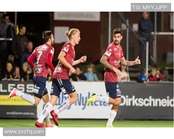 西悉尼对决阿德联激战在即球迷期待精彩瞬间与胜负悬念