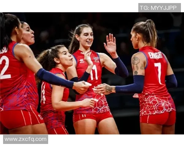 阿根廷与波多黎各精彩对决直播全程回顾与分析