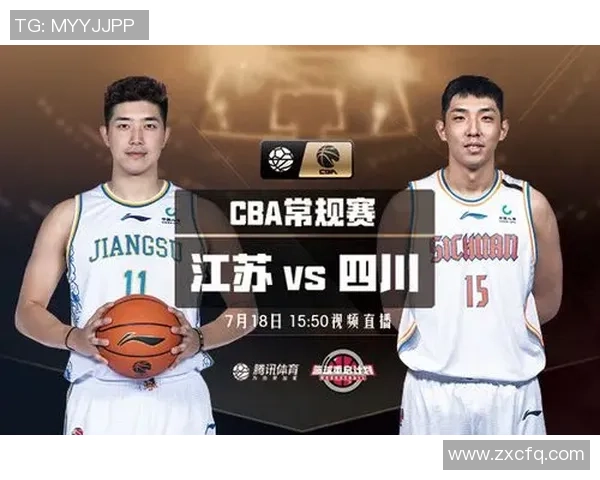 香港与中华台北精彩对决直播时间及观看方式全攻略