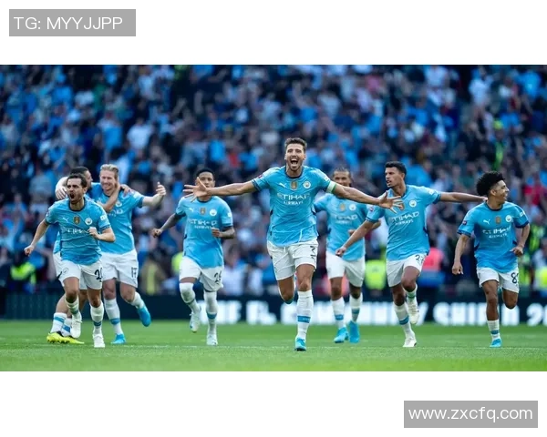 鲁本迪亚斯在曼城的崛起与未来展望:从新星到防线核心的蜕变之路 鲁本迪亚斯在曼城的崛起与未来展望:从新星到防线核心的蜕变之路