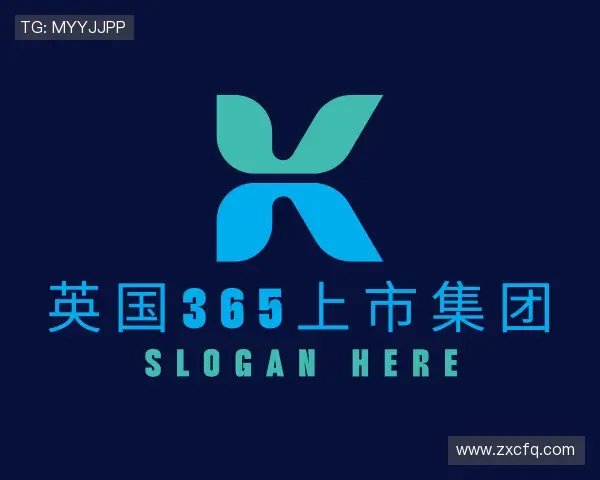 认识365上市公司英国