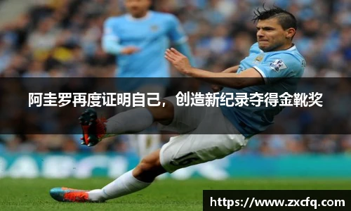 w88win优德官方app