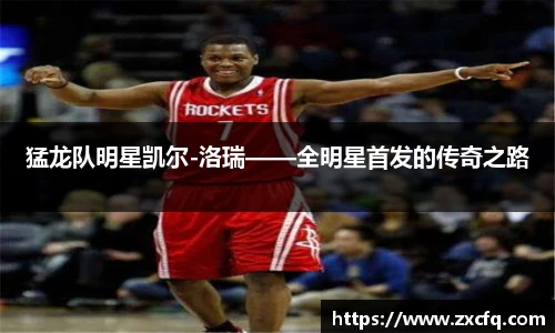 w88win优德官方app