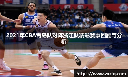 w88win优德官方app