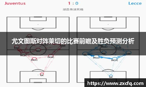 w88win优德